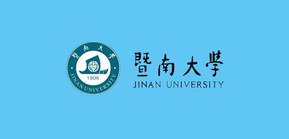 暨南大学官网